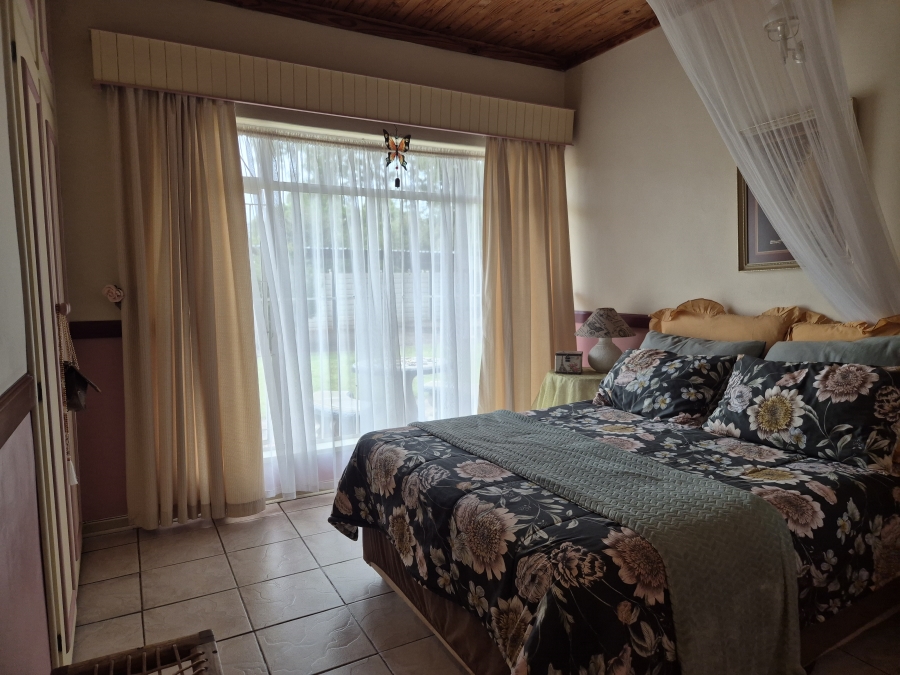 3 Bedroom Property for Sale in Stilfontein Ext 4 North West